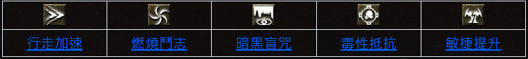 等級(Lv30).png